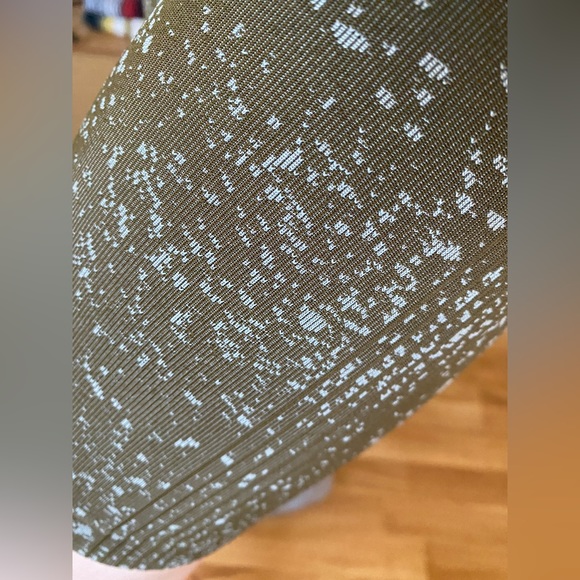 Lululemon Ebb to Street HR Short 8"' - Picture 8 of 9